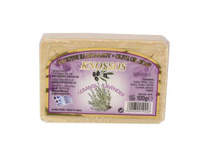 659 1 knossos levandule