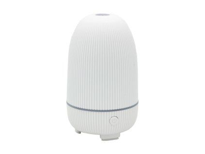 6366 2 aromadifuzer minilia 1 ks