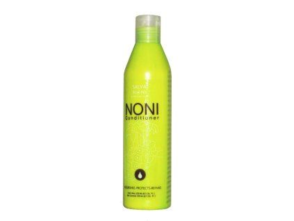 1013 noni kondicioner 250 ml