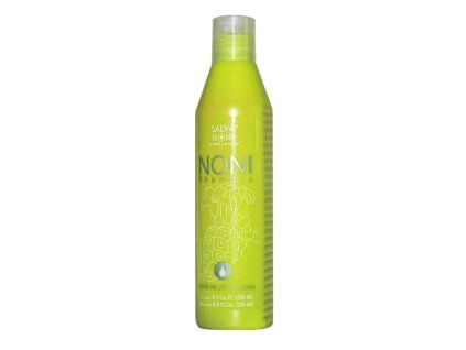 779 noni sampon 250 ml