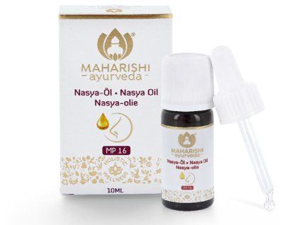 6841 1 nasya oil