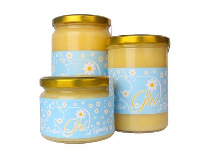 2591 3 ghi z vysociny day spa