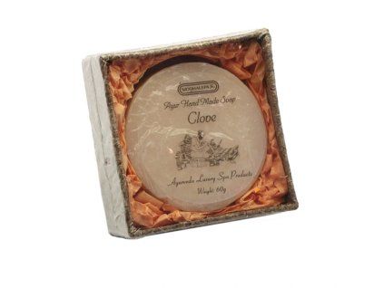 677 1 mydlo clove