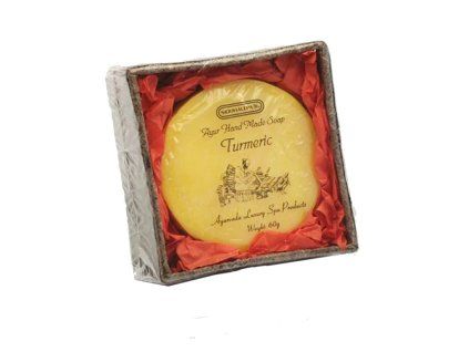617 1 mydlo kurkuma