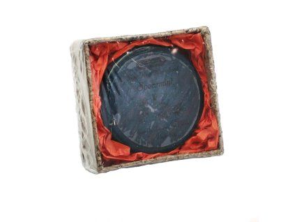 2729 1 mydlo spermint