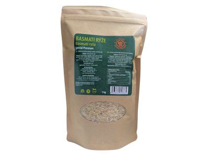 7166 basmati ryze aarush 1 kg