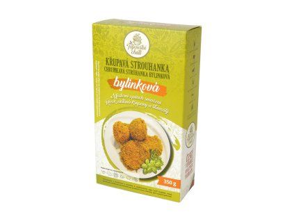 3821 1 strouhanka bylinkova