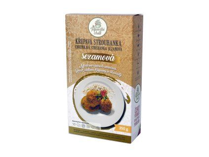 3842 1 strouhanka sezamova