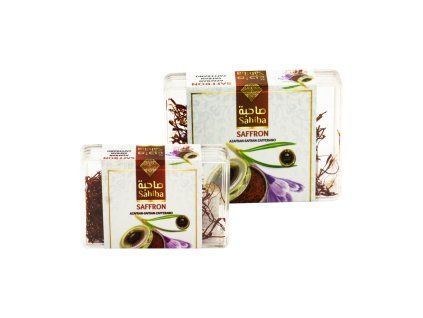 359 3 safran 1 g 2 g