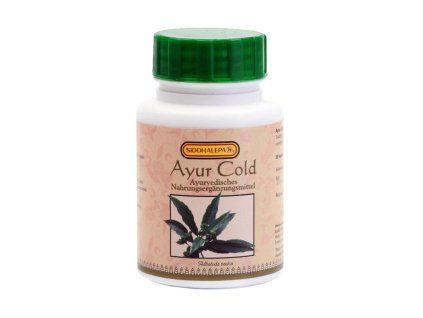 92 cdn myshoptet com 92 ayur cold 50 kapsli