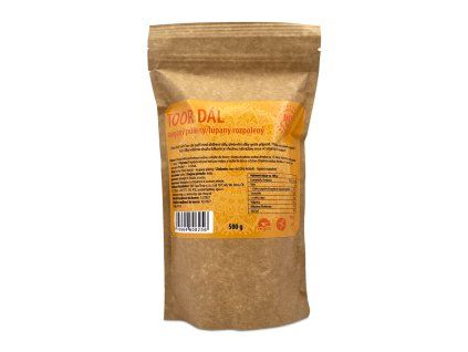 7721 1 toor dal 500 g day spa