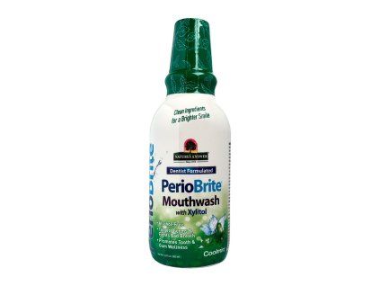 1919 1 ustni voda perio brite 480 ml nature s answer
