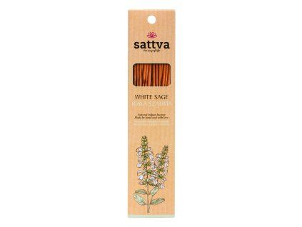 4840 1 3034 incense white sage