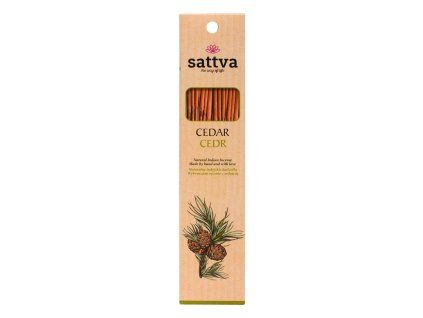 4855 3024 incense cedar