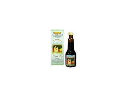 110 ayur elixir c 8 draksharishta 220 ml siddhalepa
