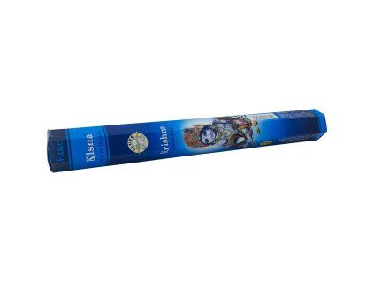 2991 1 vonne tycinky krishna 20 ks flute