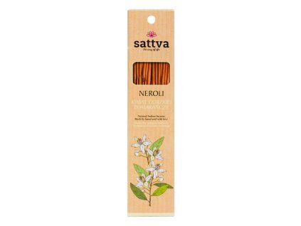 4849 1 3028 incense neroli
