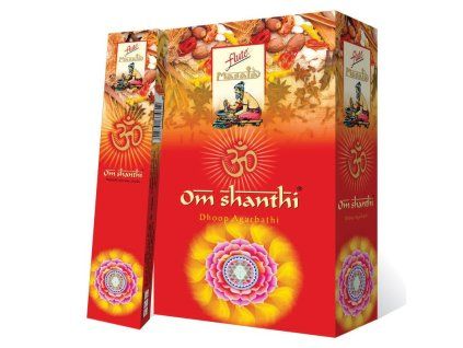 4532 1 flute om shanthi 800x800