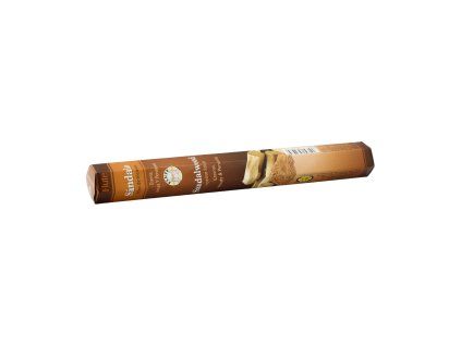 59 vonne tycinky santal 20 ks flute