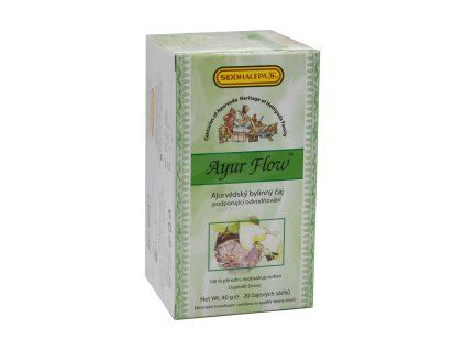 398 1 ayur flow caj 20 sacku siddhalepa