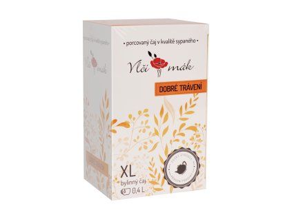 452 1 xl dobre traveni