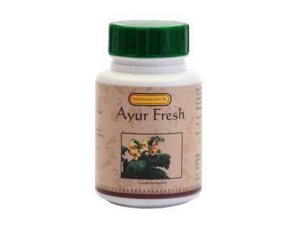 98 cdn myshoptet com 98 ayur fresh 50 kapsli