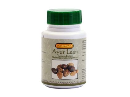101 cdn myshoptet com 101 ayur lean 50 kapsli