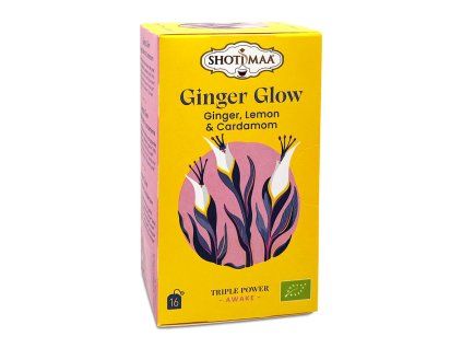 7748 1 bio hari caj trojsila ginger glow 16 sacku shoti maa