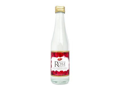 7762 ruzova voda premium 250 ml dabur