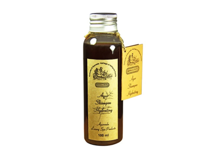 539 1 siddhalepa sampon hydrating 100 ml sku538