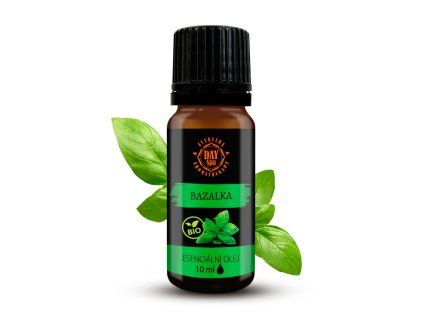 7358 1 ds eo bio bazalka mockup