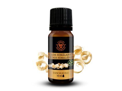 7325 1 ds eo bio cedr himalajsky mockup