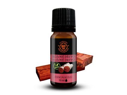 7298 1 ds eo bio ruzove drevo mockup