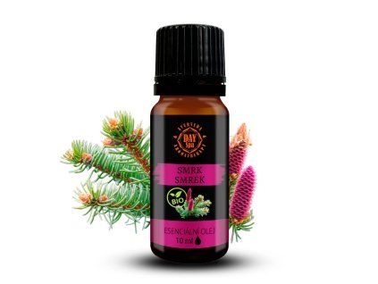 7349 1 ds eo bio smrk mockup