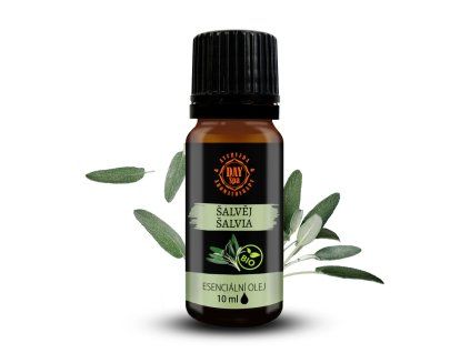 7355 1 ds eo bio salvej mockup