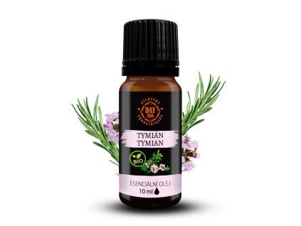 7346 ds eo bio tymian mockup