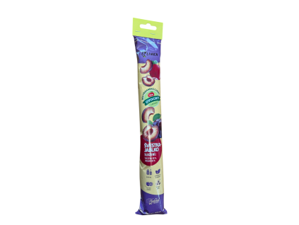 7526 1 bylinka trubicka svestka jablko 140g