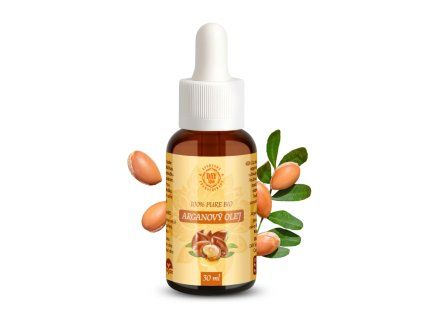 785 1 bio arganovy olej 30 ml day spa