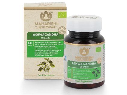 6778 bio ashwagandha 30gr 1