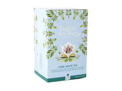 3270 1 ets bily caj 20 sacku