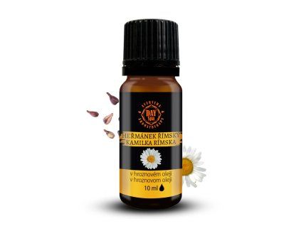 6327 ds dilute hermanek rimsky mockup