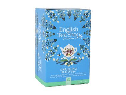 3327 1 ets darjeeling 20 sacku