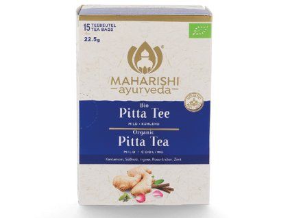 6890 bio caj pitta 15 sacku