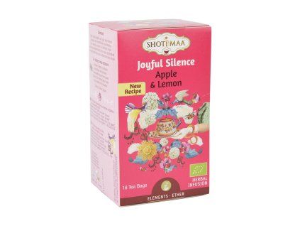 2177 1 shoti maa elementy eter 16 sacku