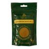 2321 bio kurkuma mleta 100 g healing nature