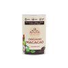 2471 bio macacao 210 g altevita