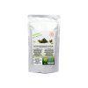 7283 bio matcha caj culinary 150 g day spa