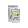2066 bio matcha caj 60 g 100 g day spa