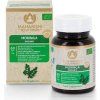 7274 bio moringa maharishi ayurveda