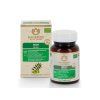 7271 bio neem maharishi